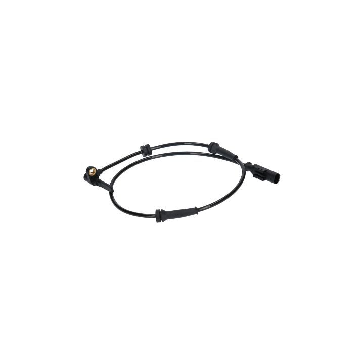 Jutiklis, rato greitis BIRTH 54401