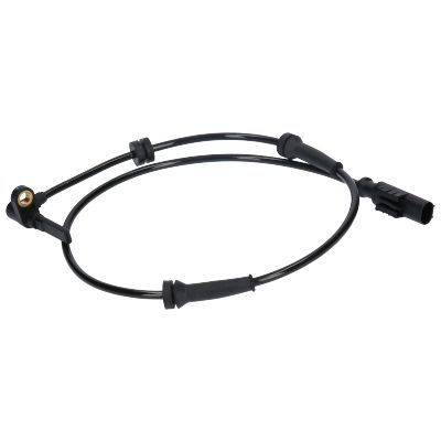 Jutiklis, rato greitis BIRTH 54401