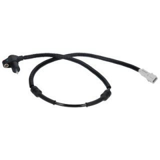 Jutiklis, rato greitis BIRTH 54402