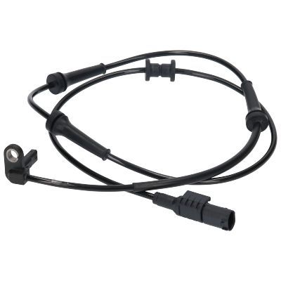 Jutiklis, rato greitis BIRTH 54403