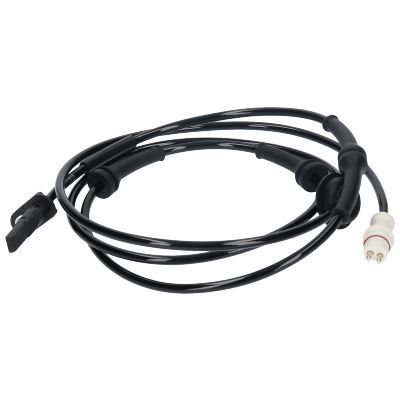 Jutiklis, rato greitis BIRTH 54404