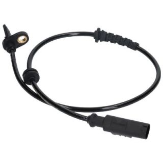 Jutiklis, rato greitis BIRTH 54405