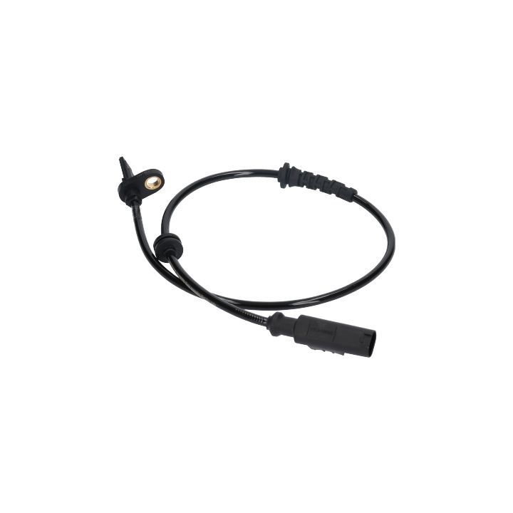 Jutiklis, rato greitis BIRTH 54405