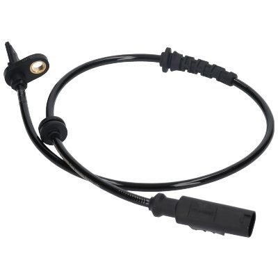 Jutiklis, rato greitis BIRTH 54405