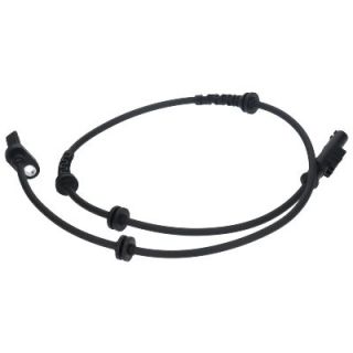 Jutiklis, rato greitis BIRTH 54406