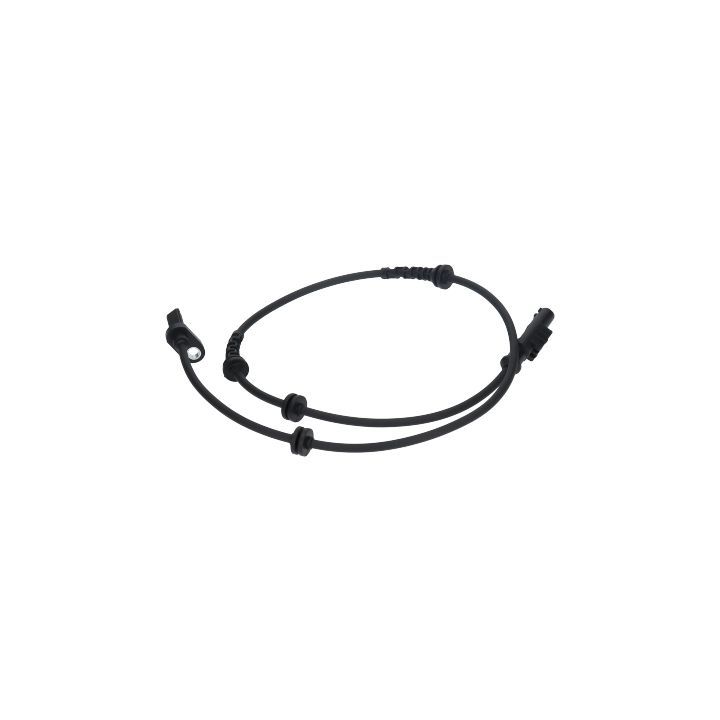 Jutiklis, rato greitis BIRTH 54406