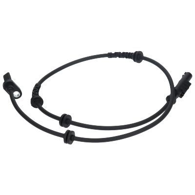 Jutiklis, rato greitis BIRTH 54406