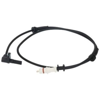 Jutiklis, rato greitis BIRTH 54407