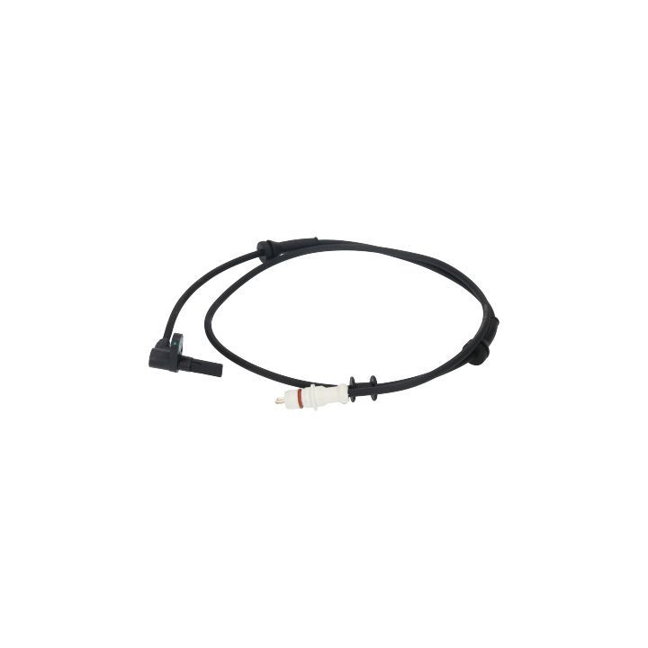 Jutiklis, rato greitis BIRTH 54407