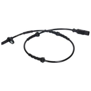 Jutiklis, rato greitis BIRTH 54408