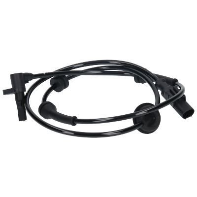 Jutiklis, rato greitis BIRTH 54409