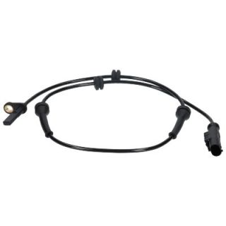 Jutiklis, rato greitis BIRTH 54412