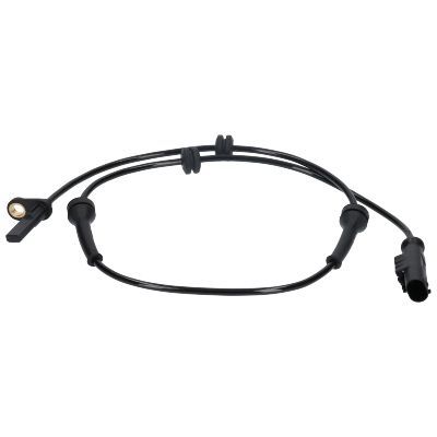 Jutiklis, rato greitis BIRTH 54412