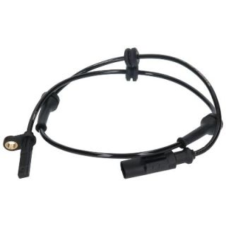 Jutiklis, rato greitis BIRTH 54413