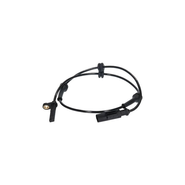 Jutiklis, rato greitis BIRTH 54413