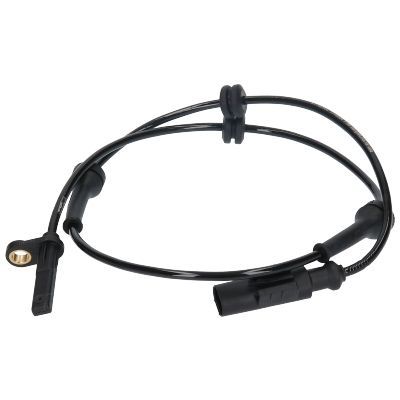 Jutiklis, rato greitis BIRTH 54413