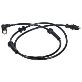 Jutiklis, rato greitis BIRTH 54415