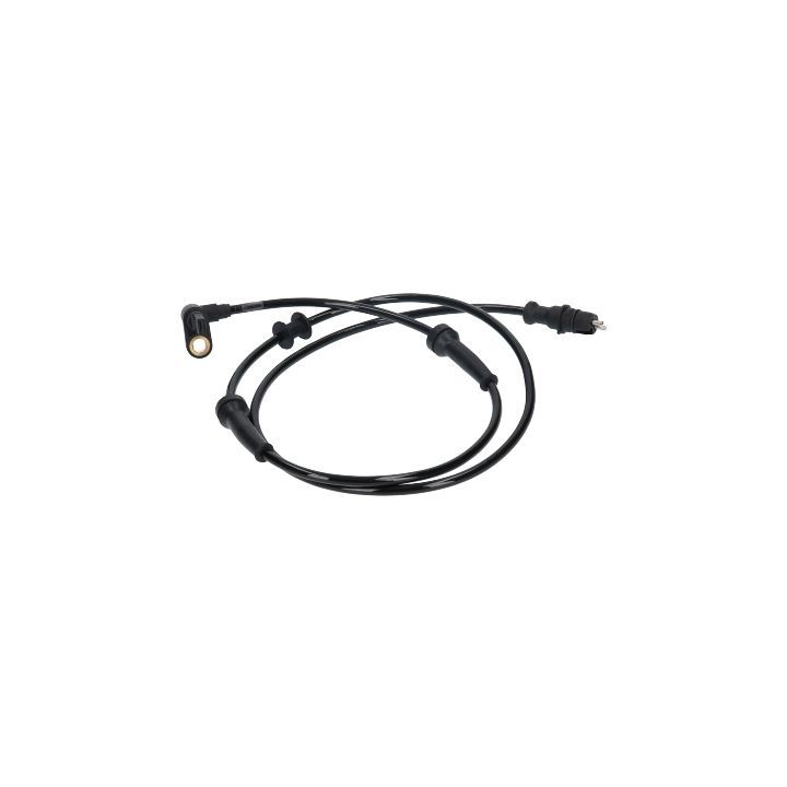 Jutiklis, rato greitis BIRTH 54415