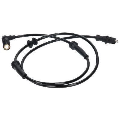 Jutiklis, rato greitis BIRTH 54415