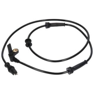 Jutiklis, rato greitis BIRTH 54416