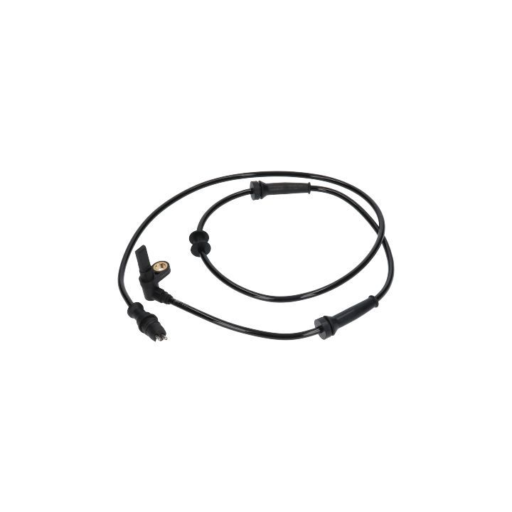 Jutiklis, rato greitis BIRTH 54416