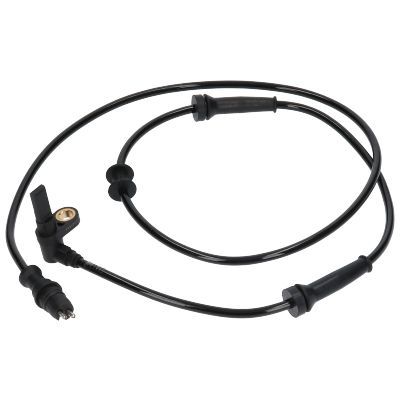 Jutiklis, rato greitis BIRTH 54416