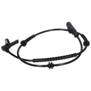 Jutiklis, rato greitis BIRTH 54417