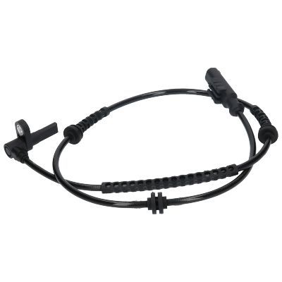 Jutiklis, rato greitis BIRTH 54417