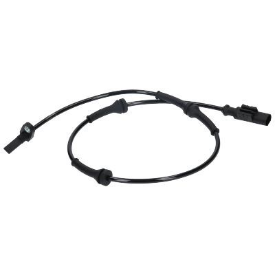 Jutiklis, rato greitis BIRTH 54419