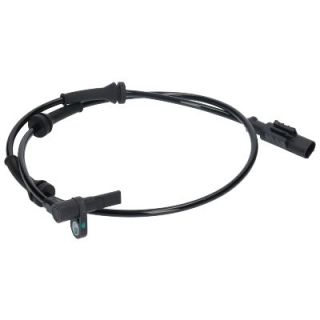 Jutiklis, rato greitis BIRTH 54420