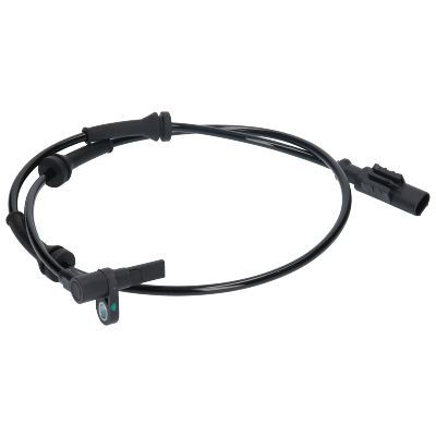 Jutiklis, rato greitis BIRTH 54420