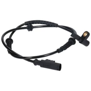 Jutiklis, rato greitis BIRTH 54422