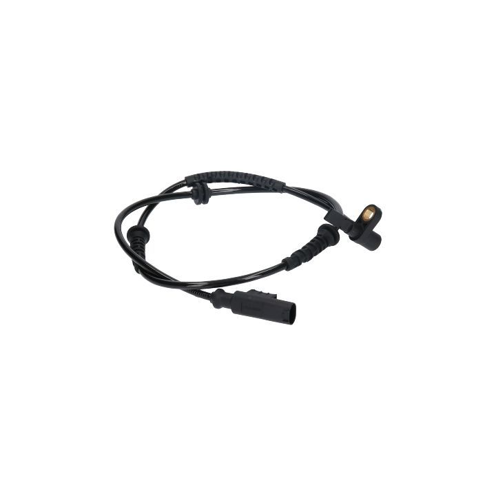 Jutiklis, rato greitis BIRTH 54422