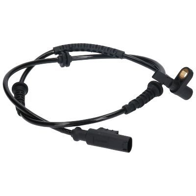 Jutiklis, rato greitis BIRTH 54422