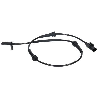 Jutiklis, rato greitis BIRTH 54423