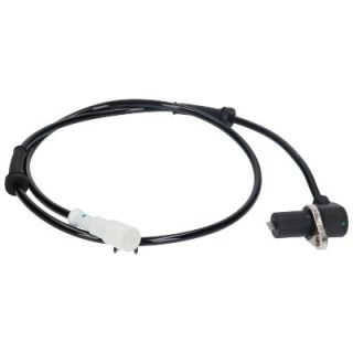 Jutiklis, rato greitis BIRTH 54425