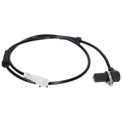 Jutiklis, rato greitis BIRTH 54425