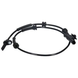 Jutiklis, rato greitis BIRTH 54426