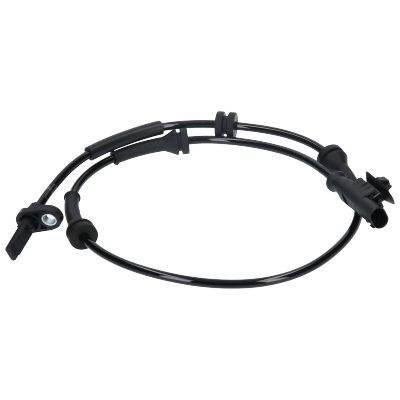 Jutiklis, rato greitis BIRTH 54426