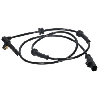 Jutiklis, rato greitis BIRTH 54427