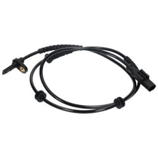 Jutiklis, rato greitis BIRTH 54428