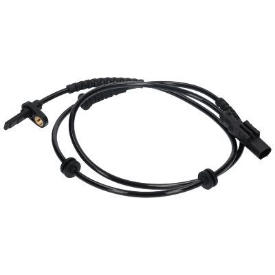 Jutiklis, rato greitis BIRTH 54428