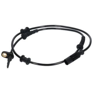 Jutiklis, rato greitis BIRTH 54429