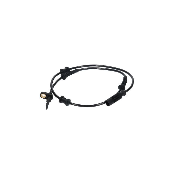 Jutiklis, rato greitis BIRTH 54429