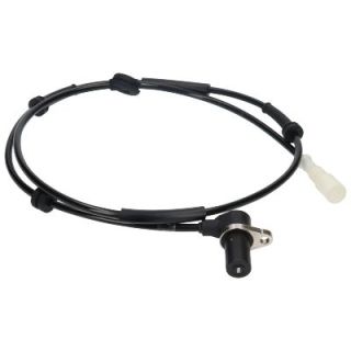 Jutiklis, rato greitis BIRTH 54430