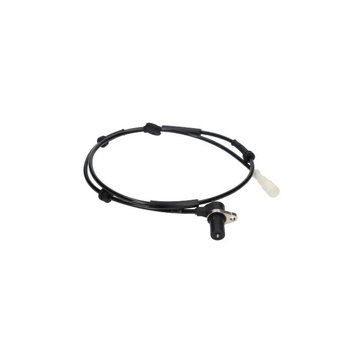 Jutiklis, rato greitis BIRTH 54430