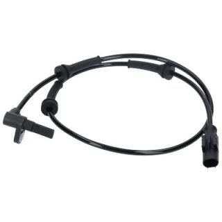 Jutiklis, rato greitis BIRTH 54431