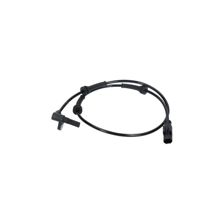 Jutiklis, rato greitis BIRTH 54431