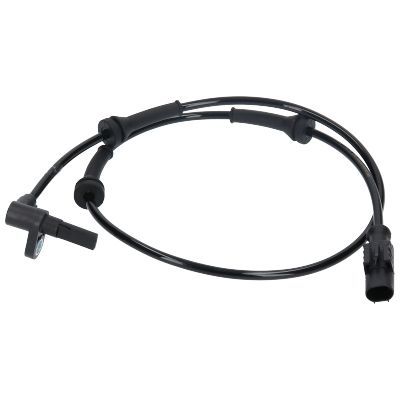 Jutiklis, rato greitis BIRTH 54431