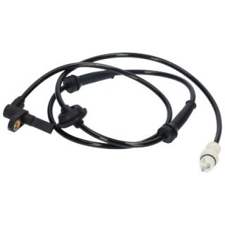 Jutiklis, rato greitis BIRTH 54432